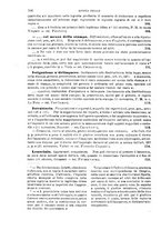 giornale/TO00194414/1897/V.45/00000112