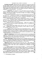 giornale/TO00194414/1897/V.45/00000113