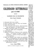 giornale/TO00194414/1897/V.45/00000139