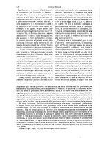 giornale/TO00194414/1897/V.45/00000166