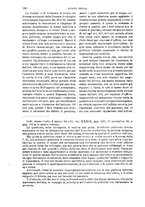 giornale/TO00194414/1897/V.45/00000170