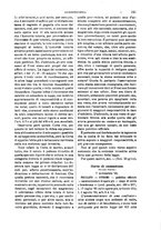 giornale/TO00194414/1897/V.45/00000171