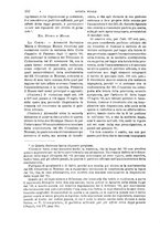giornale/TO00194414/1897/V.45/00000172
