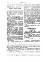 giornale/TO00194414/1897/V.45/00000176