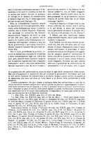 giornale/TO00194414/1897/V.45/00000177