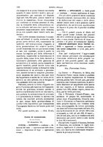 giornale/TO00194414/1897/V.45/00000178