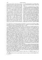 giornale/TO00194414/1897/V.45/00000186