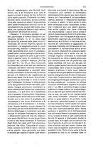 giornale/TO00194414/1897/V.45/00000187
