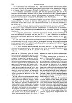 giornale/TO00194414/1897/V.45/00000196