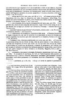 giornale/TO00194414/1897/V.45/00000203