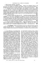 giornale/TO00194414/1897/V.45/00000207
