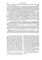 giornale/TO00194414/1897/V.45/00000208