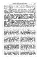 giornale/TO00194414/1897/V.45/00000211