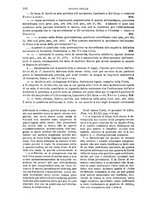 giornale/TO00194414/1897/V.45/00000212