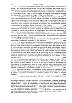 giornale/TO00194414/1897/V.45/00000214
