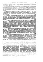 giornale/TO00194414/1897/V.45/00000215