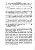 giornale/TO00194414/1897/V.45/00000218