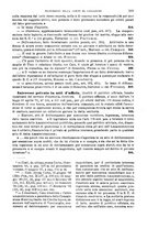giornale/TO00194414/1897/V.45/00000219