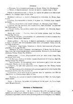 giornale/TO00194414/1897/V.45/00000245