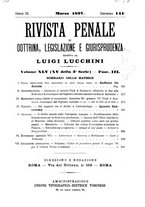 giornale/TO00194414/1897/V.45/00000273