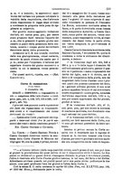 giornale/TO00194414/1897/V.45/00000293