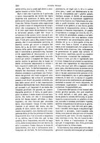 giornale/TO00194414/1897/V.45/00000294
