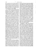 giornale/TO00194414/1897/V.45/00000298