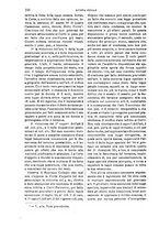 giornale/TO00194414/1897/V.45/00000300