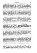giornale/TO00194414/1897/V.45/00000303