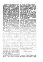 giornale/TO00194414/1897/V.45/00000305