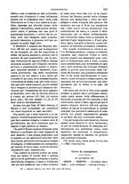 giornale/TO00194414/1897/V.45/00000307