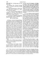 giornale/TO00194414/1897/V.45/00000308