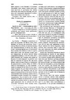 giornale/TO00194414/1897/V.45/00000310