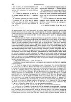 giornale/TO00194414/1897/V.45/00000316