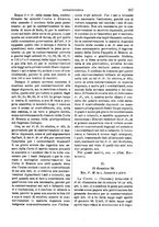 giornale/TO00194414/1897/V.45/00000321