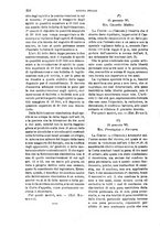 giornale/TO00194414/1897/V.45/00000322