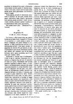 giornale/TO00194414/1897/V.45/00000323