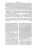 giornale/TO00194414/1897/V.45/00000328