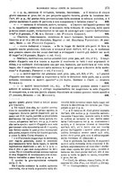 giornale/TO00194414/1897/V.45/00000329