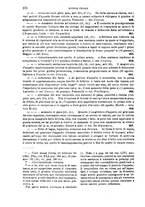 giornale/TO00194414/1897/V.45/00000330