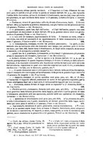 giornale/TO00194414/1897/V.45/00000339