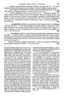 giornale/TO00194414/1897/V.45/00000341
