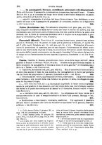 giornale/TO00194414/1897/V.45/00000342