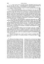 giornale/TO00194414/1897/V.45/00000348