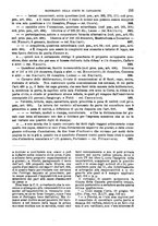 giornale/TO00194414/1897/V.45/00000349