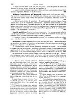 giornale/TO00194414/1897/V.45/00000356