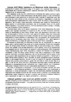 giornale/TO00194414/1897/V.45/00000367