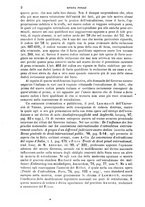 giornale/TO00194414/1897/V.46/00000012