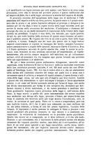 giornale/TO00194414/1897/V.46/00000023