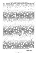 giornale/TO00194414/1897/V.46/00000025